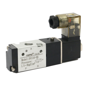 202005080902298921 202005080902298921