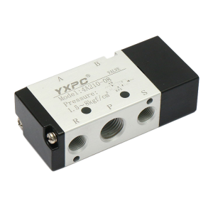 202005080913506143 202005080913506143