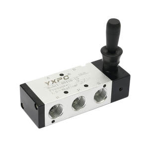 電氣閥門在選擇時需注意哪些事項？