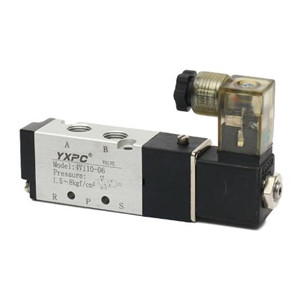 8_13_副本 8_13_副本