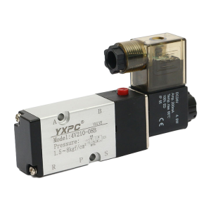 202005080926203413 202005080926203413