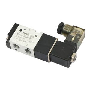 2024032015524091258336fb384e008afb94f449ac8f19 2024032015524091258336fb384e008afb94f449ac8f19