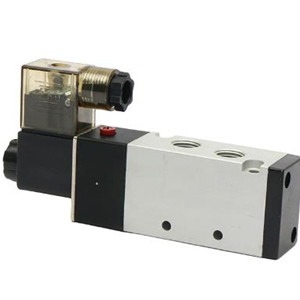 20240322155927982ed8c6d237438d9c7db783f4d5d04f 20240322155927982ed8c6d237438d9c7db783f4d5d04f