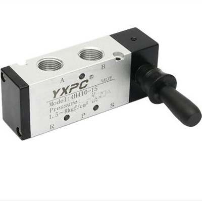 電氣閥門安裝要求有哪些？這六點要求要做到！